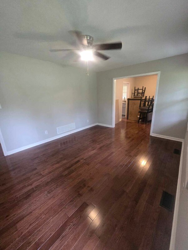 331 Beech Island Ave, Beech Island, SC 29842 - photo 6