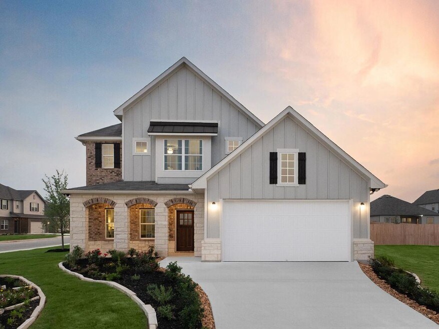 12829 Hill Plains Dr unit 36247921, Schertz, TX 78108 - photo 1