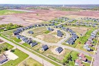 8582 Edmonson NE, Monticello, MN 55362