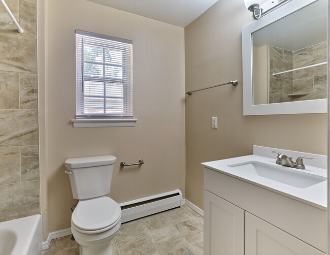 Maple Terrace, Maple Shade, NJ 08052 - photo 6