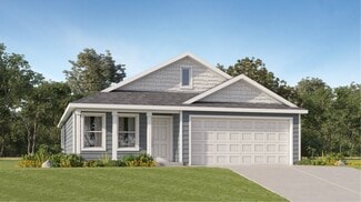 0 N Shayla Ave Unit 37604114, Kuna, ID 83634
