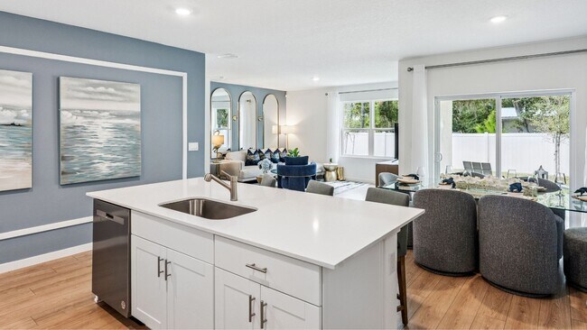 5036 Gopher Apple Dr, Apopka, FL 32712 - photo 5