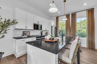 638 Belletrace Cir, Chattanooga, TN 37405