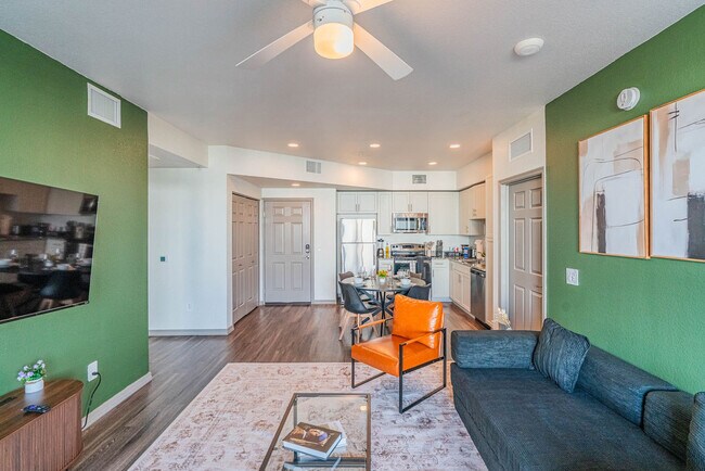 9600 W Georgia Ave unit ID1374245P, Glendale, AZ 85305 - photo 7