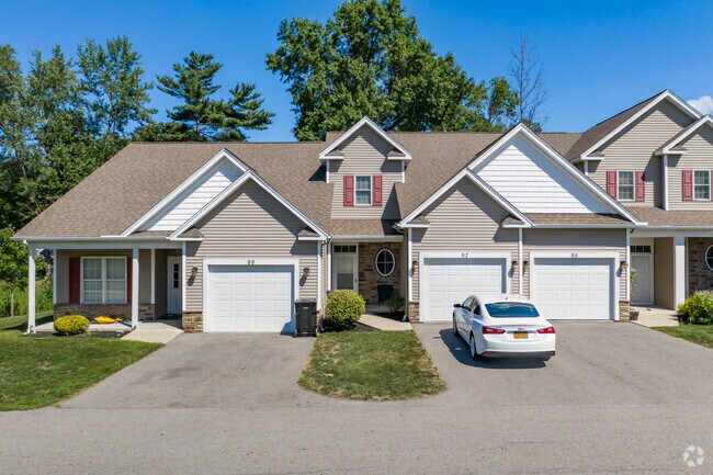 Village Path, Webster, NY 14580 - photo 7