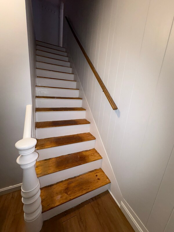 56 Lock St unit B, Nashua, NH 03064 - photo 5