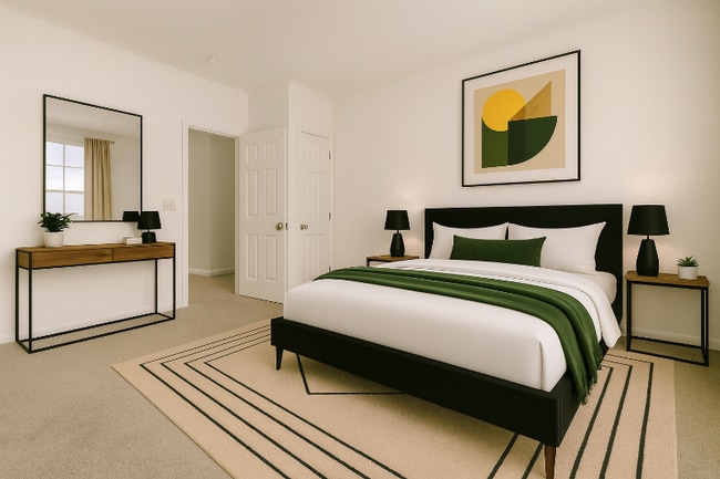 5256 Bramwell Ln, Whitestown, IN 46075 - photo 6