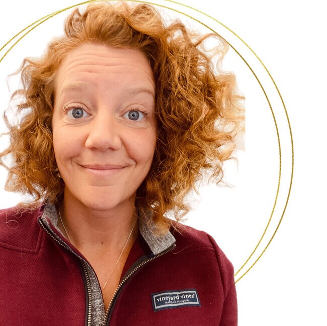 Jessica Patterson-Kibbe