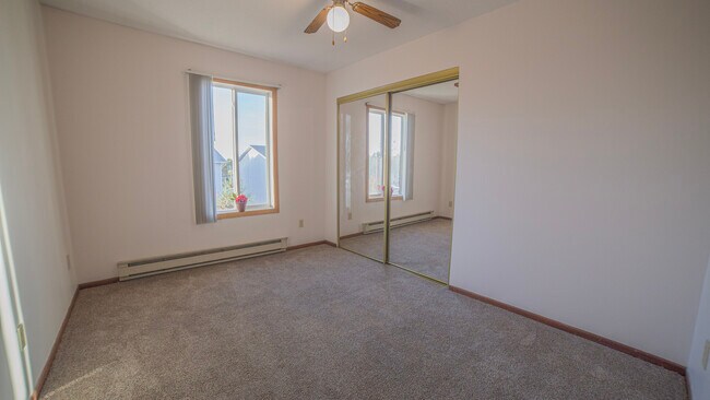 Cedars West, West Fargo, ND 58078 - photo 6