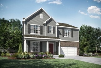 3032 Wellington Ln Unit 36448484, Dayton, OH 45449