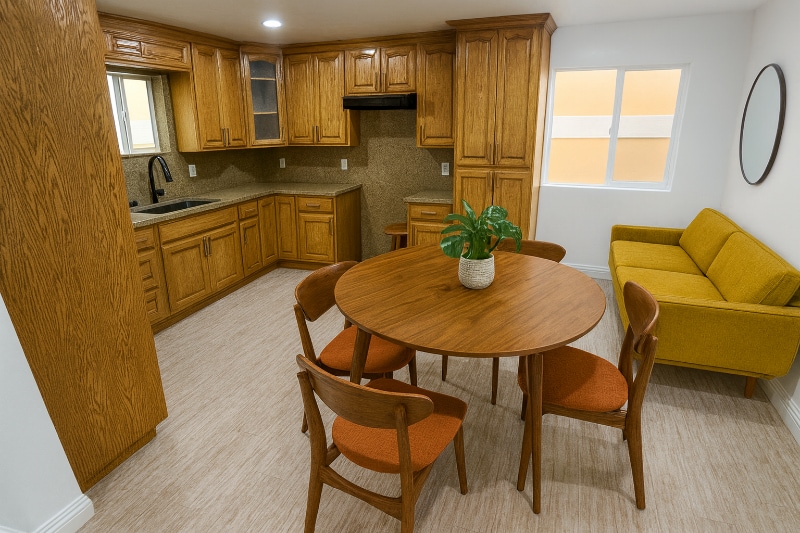 711 N Sloan Ave, Compton, CA 90221 - photo 1