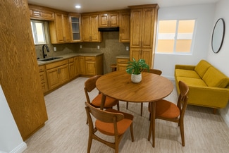 711 N Sloan Ave Unit 711, Compton, CA 90221