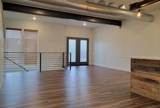 1632 E 3300 S, Millcreek, UT 84106