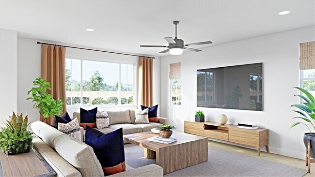 3639 Junefield St, Tracy, CA 95377 - photo 6