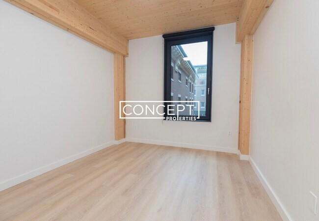 17 E Lenox St unit 605B, Boston, MA 02118 - photo 3