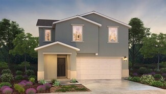 1944 Oak Falls Ct Unit 36201141, Tulare, CA 93274