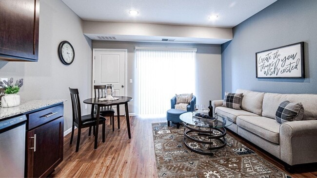 Encore Apartments, Forest Lake, MN 55025 - photo 5