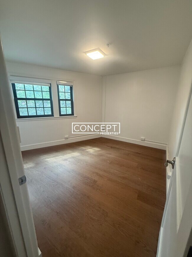 1172 Massachusetts Ave unit 105B, Cambridge, MA 02138 - photo 6