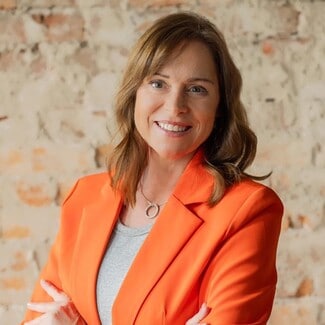 Julie Beaty