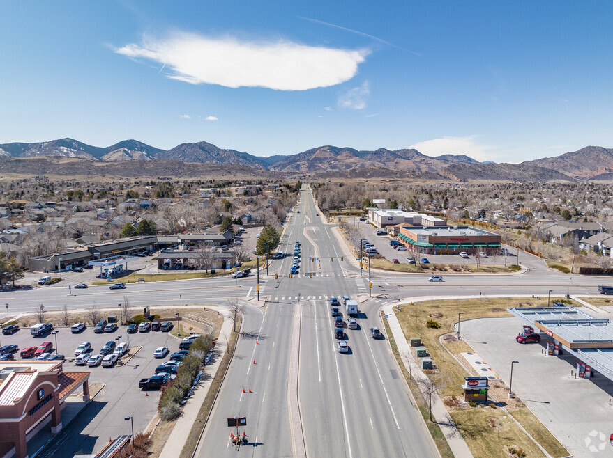 NH_WestBelleview_542965_021424_R1_PM_V1