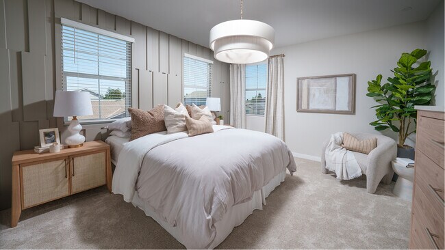 1102 Bellawood Dr, Galt, CA 95632 - photo 5