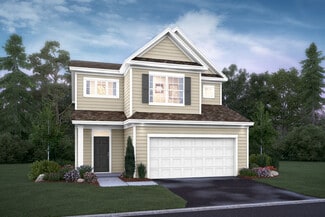 3850 Thrush St Unit 36453753, Shakopee, MN 55379