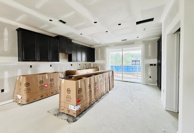 Arpina Valley, Herndon, VA 20171 - photo 4