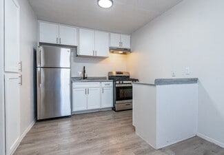 3101 Sappington Place, Fort Worth, TX 76116