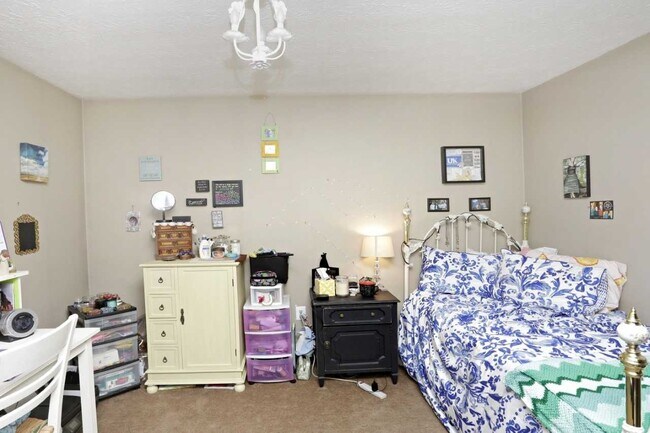 127 Gazette Ave unit 1, Lexington, KY 40508 - photo 6