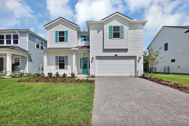 50 Recollection Dr unit 36169270, Ponte Vedra, FL 32081 - photo 4