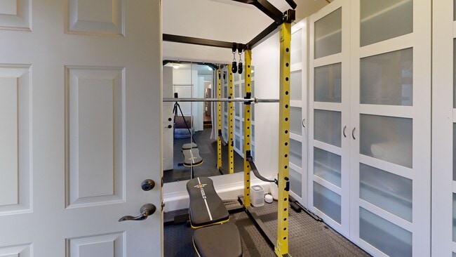 14574 SE Lone Pine Dr, Clackamas, OR 97015 - photo 2