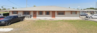 202 NW 15th St Unit 202, Belle Glade, FL 33430