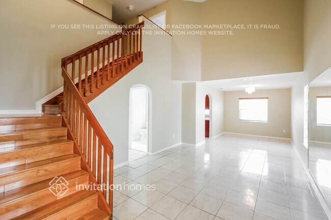 1330 NW 192nd Ln, Pembroke Pines, FL 33029 - photo 4