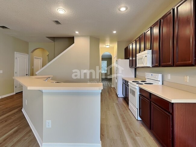 508 Azalea Bloom Dr, Apopka, FL 32712 - photo 5