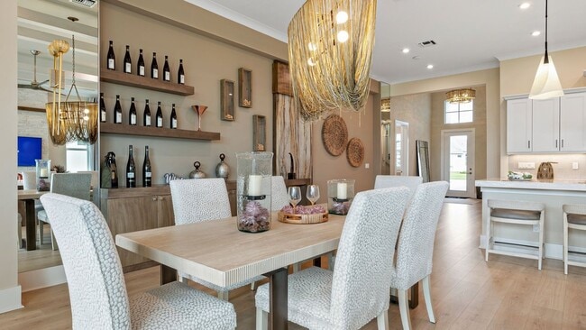 6510 SE Park Trace Dr unit 37786226, Stuart, FL 34997 - photo 5