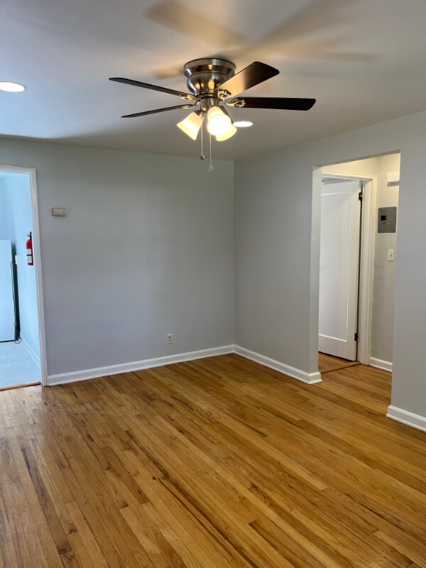 15A Carolyn Terrace unit 1, Roselle, NJ 07203 - photo 5