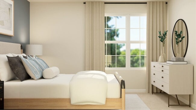 237 Bones Rd, Gilbert, SC 29054 - photo 7