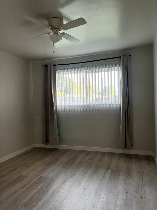 1380 Vernon Ave unit 3, Yuba City, CA 95993 - photo 7