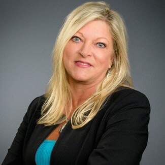 Shelly Dunnington