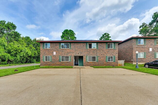 220 Mitchell St unit ID1314861P, Nacogdoches, TX 75965 - photo 6