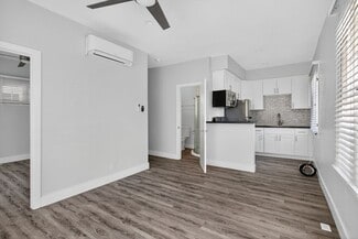 405 W 3rd St Unit B, Long Beach, CA 90802