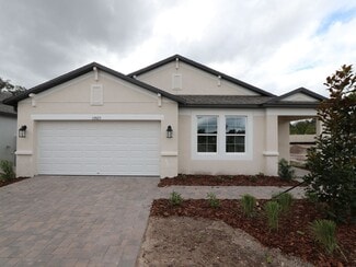 12823 Castle Oak Dr, Hudson, FL 34669