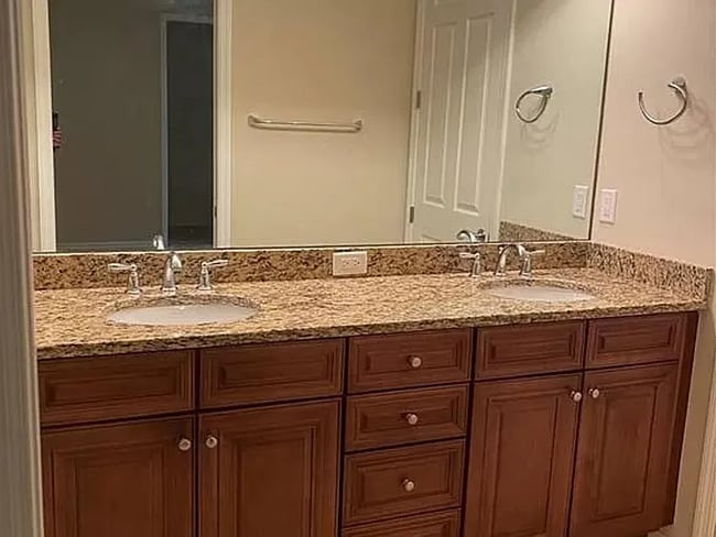 11711 Izarra Way, Fort Myers, FL 33912 - photo 7