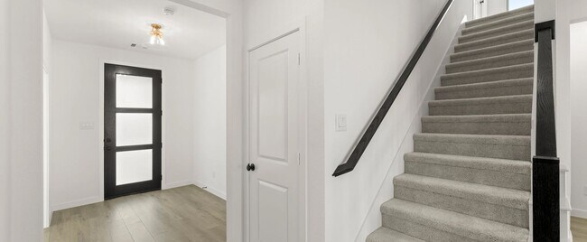 2310 Myrtle Way, Melissa, TX 75454 - photo 4