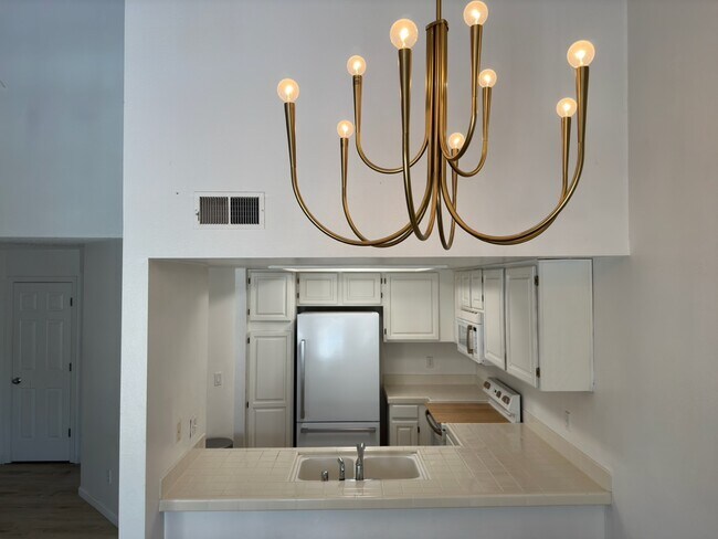 2875 Idlewild Dr unit 12, Reno, NV 89509 - photo 7