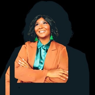 Angela Todd
