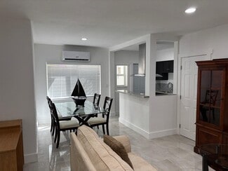 7115 Rue Granville Unit C, Miami Beach, FL 33141