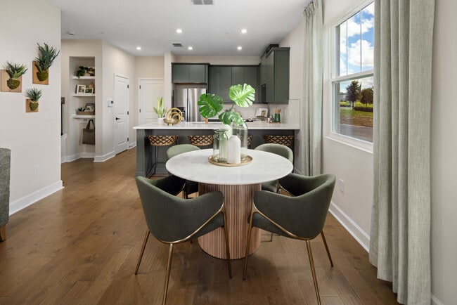 2895 Camellia Flower St, Apopka, FL 32703 - photo 7