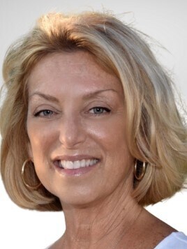 Halli Eckhoff