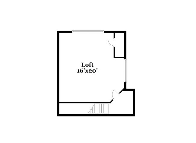 54 Cottage Ln, Newnan, GA 30265 - photo 3